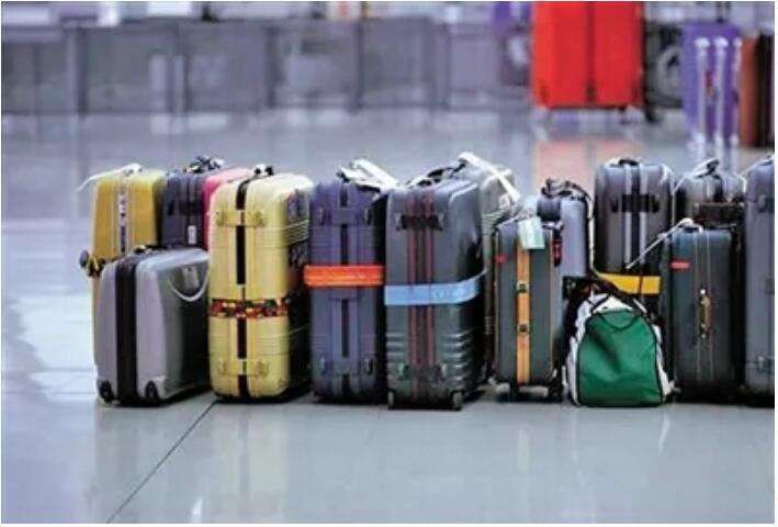 厦门到兴庆区行李托运